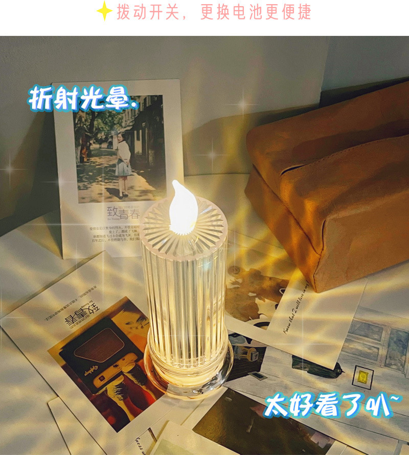 蜡烛折射灯-详情页_05