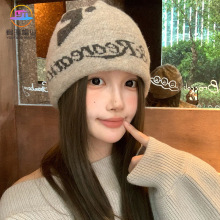 �nϵС�����^ñ�Ứᘿ�ñ��Ů��ů��ñ�ۯB�o��ë��ᘿ�ñ�o��ñ