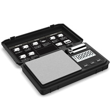 Դ�^�r����ڴ��錚�Ӹ߾��ȷQ��ӳ�С���錚̨����ӷQ�������