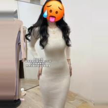 ���㷨ʽ������֯��������ȹ�ﶬ��2025�¿������ڴ���γ�ȹ