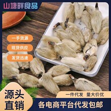������ș�� ���ĸɻ� ë�һ� ë�P�^ ���ķ����Ļ��������Ļ����l