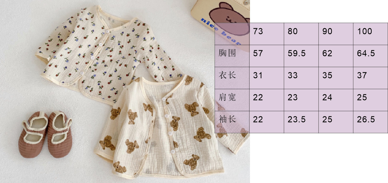 O1CN01KOkVQ029U70POA2g9_!!2294