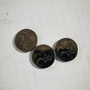 2032~늳ؿʽֱ܇耳bؿʽ늳