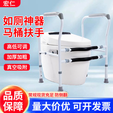 �RͰ���ּܼ����l���g����������ּ������o���������ЋD�������