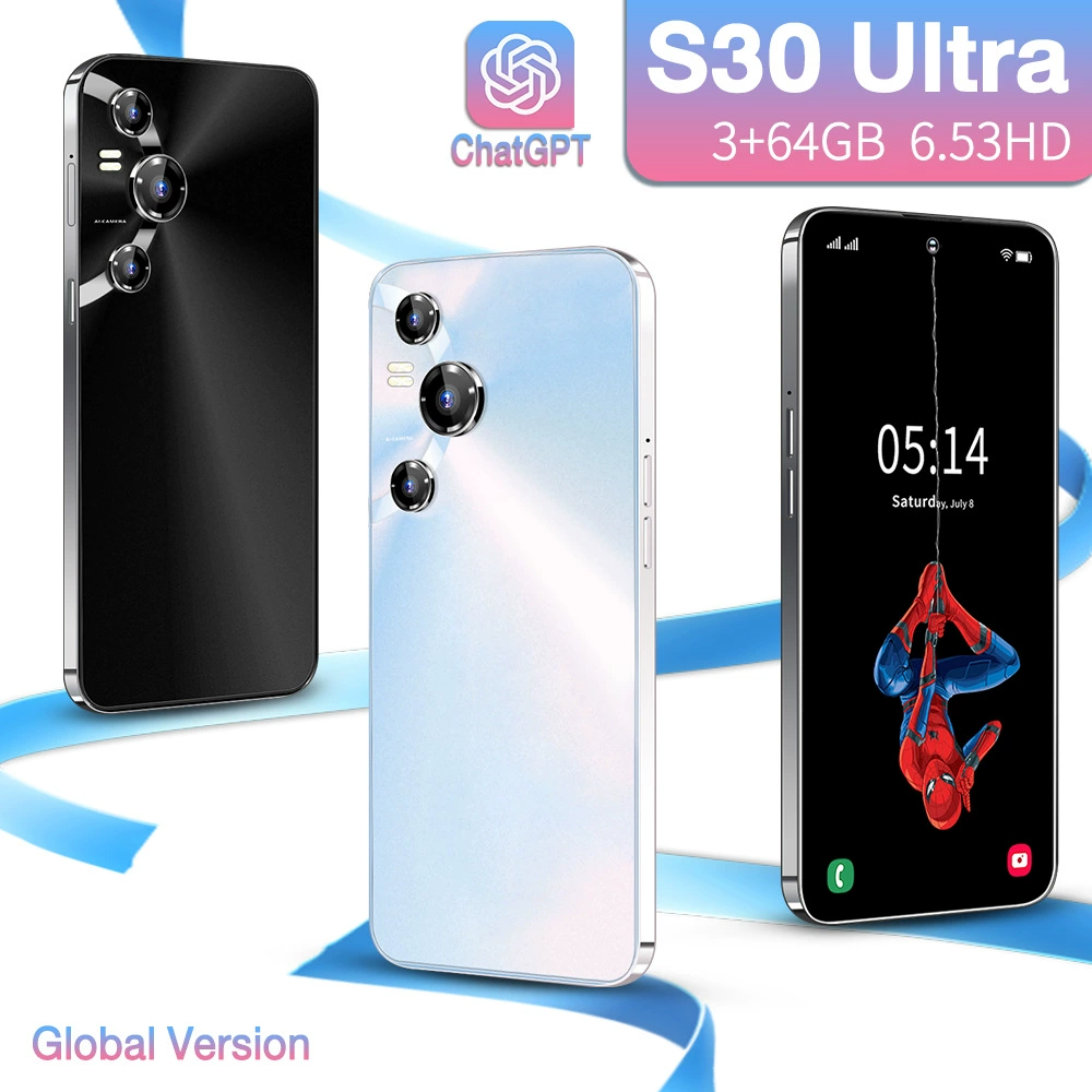 Умные часы, мобильный телефон, 4G, Android, 6,53 дюйма, (Кросс-бордерная торговля)