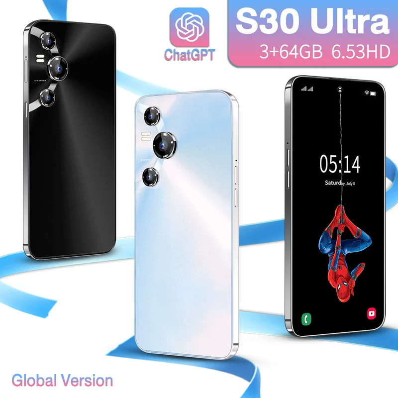 Умные часы, мобильный телефон, 4G, Android, 6,53 дюйма, (Кросс-бордерная торговля)