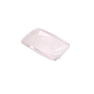 �S�ҬF؛���������ηŴ��R�RƬ����߱�͸���pӯ