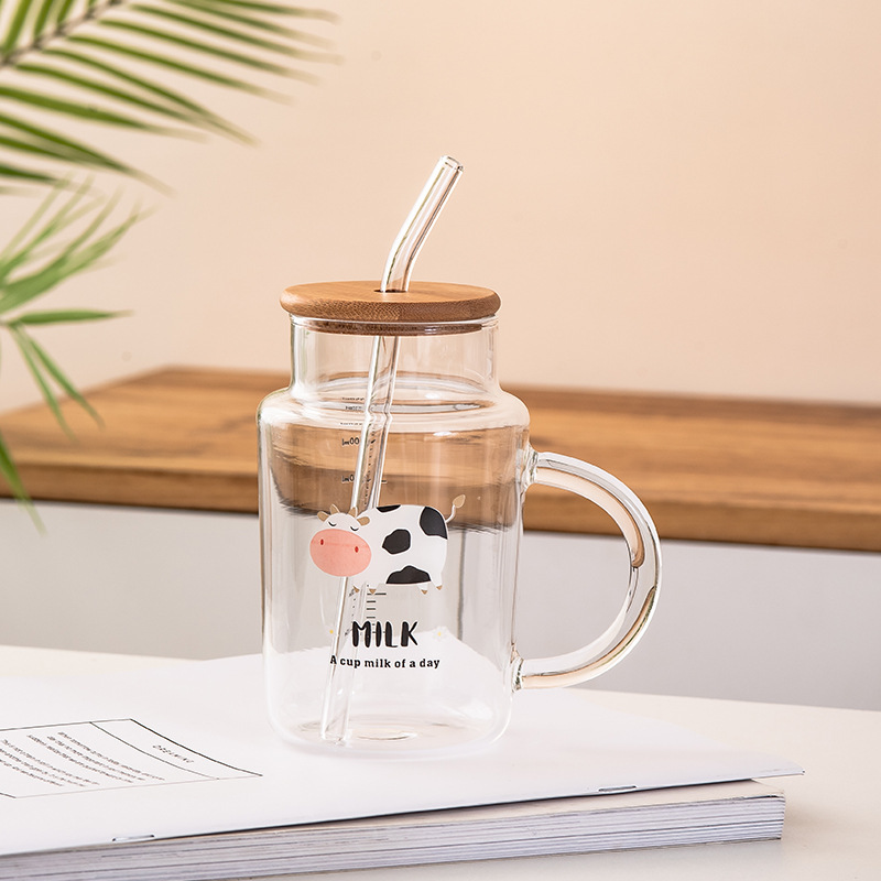 O1CN01cLijrD1UdMg98xKfj_!!2206