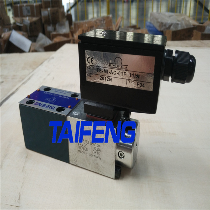 滑阀,板式阀,叠加阀