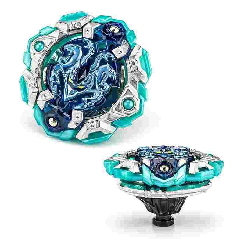 Beyblade burst leksak i legering för barn b-serie_voghion.com