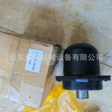 �����C D65  D85 �p���| 14X-54-56192