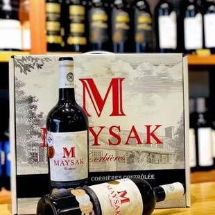 ����ɯ�� &bull;���ױ��ɼt�������M��15��AOP��ؼ��ɼt���Ѿ�4ƿ