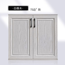 ���b�TƬ�T�X�X�Ͻ𙻙���C�̨���T���T�p�_Ь�����Tȫ�T�p��