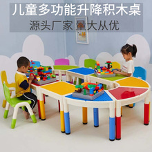 �׃��@�๦�ܷeľ���Ӄ�ͯ�p�挑���ռ{������L���Α����S��ֱ�N