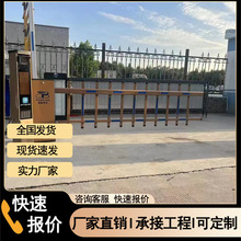 ���lһ�w�C܇�v�R�e���Mͣ܇�����ٹ�·�Ԅ�ϵ�yС�^�T�����ܙڗU