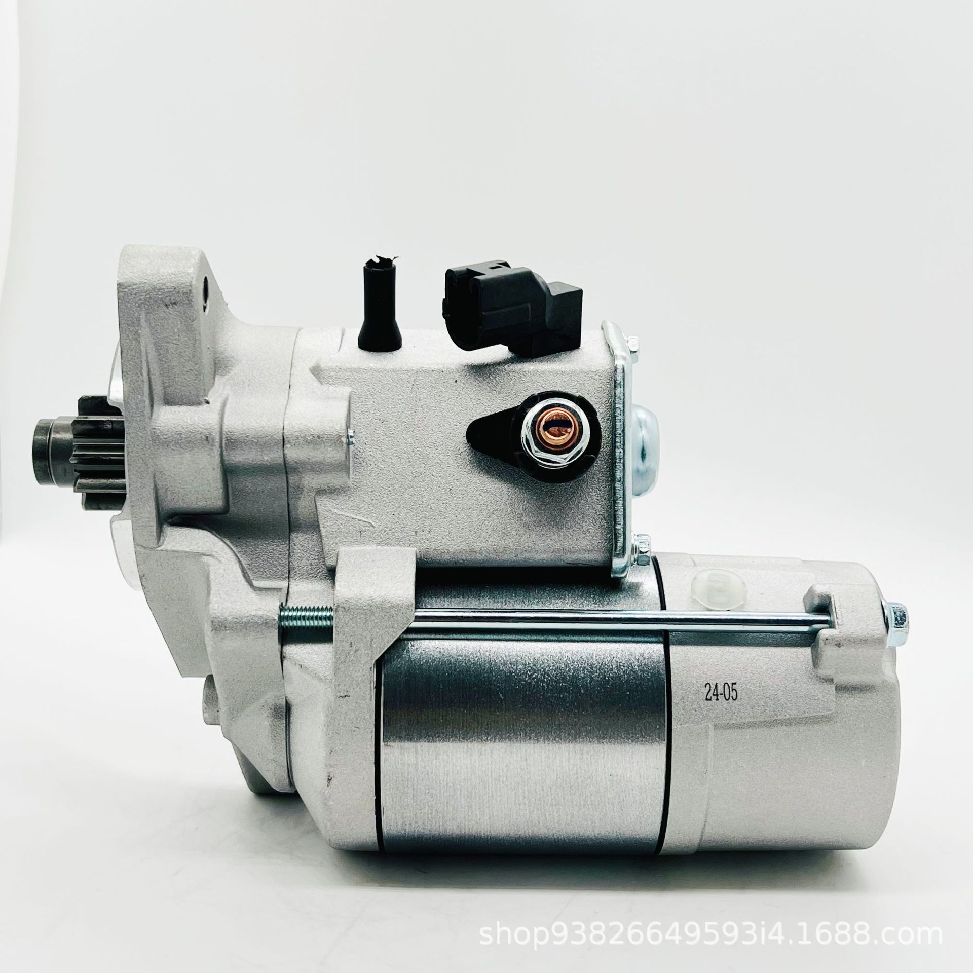 Suitable for Toyota Series Starter 28100-31050 28100-31111 28100-0P021 Direct Sales