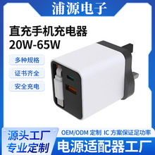 65W��s�������A+C�֙C����^�Դ�m��������֙C������F؛���l