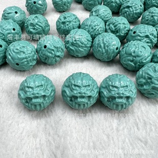 ���V�V�ۉ��G��ʯ������������ߴɃ����������������������l
