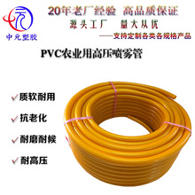 ��Ʒ�|3��PVC�߉����F��ș�ܓ��܇��F�C�z�� ���l