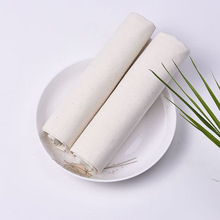 ���Q����12��340����ɫ��ɫ����1.54���Ϲ��S�F؛����������