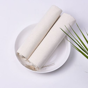 ���Q����12��340����ɫ��ɫ����1.54���Ϲ��S�F؛����������