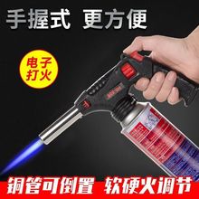 ¿ֱßiëԎ^ҰI^ȼ⇊