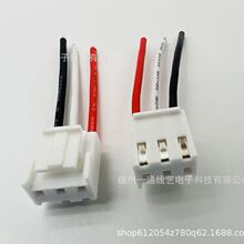 �S��ֱ�N�����B�Ӿ�/����o�׾�����UL�J�C��ȼ늾���̖���~о