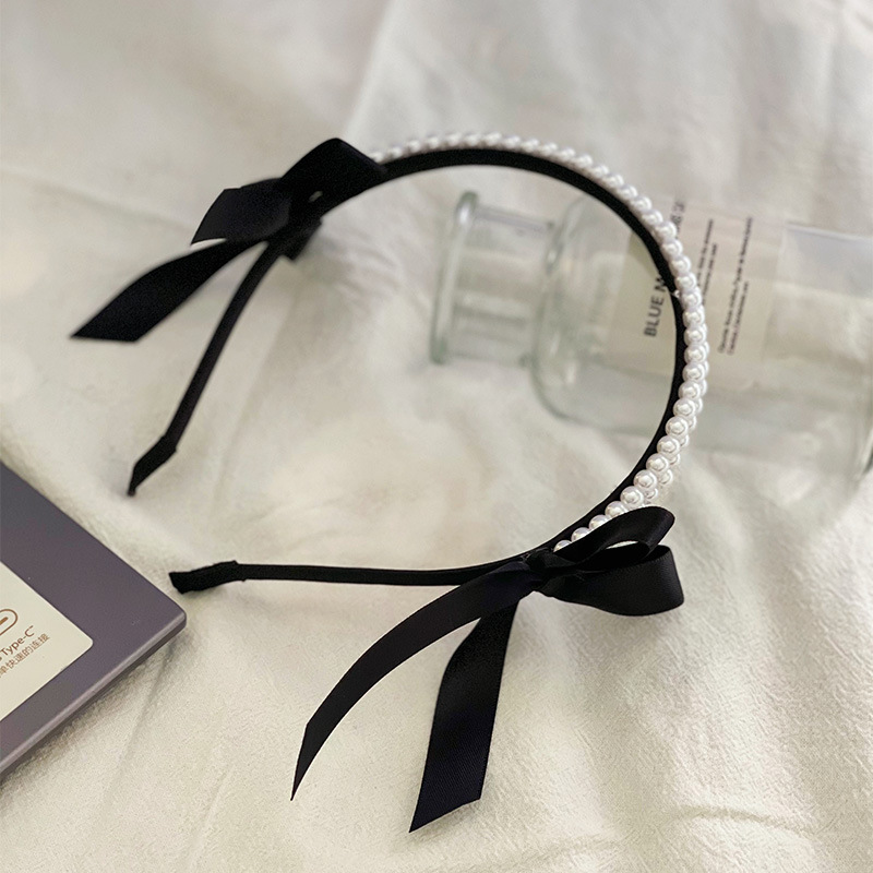 bff069be3b533c261e63f0539137d2