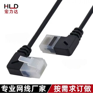 �S�Ҷ������ҏ��Ϗ����O���W��2.8mm�����90�ȏ��^���W��