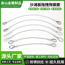 ӹ\䓽zKK POʧطoקK