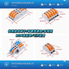 ����������ٽӾ������B����늾��־��������ӁK�����Ӷ��M�ĳ�