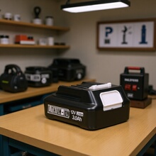�S��ֱ�N���makita����BL101612V2Ah늄ӹ����늳؟��N�ɳ�����