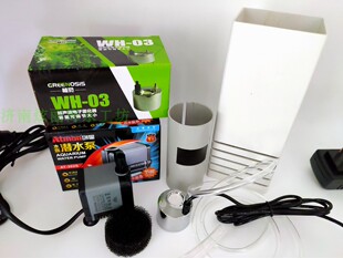 ֲ�Xˮꑸ��F���}�~���F��������302��ˮ��