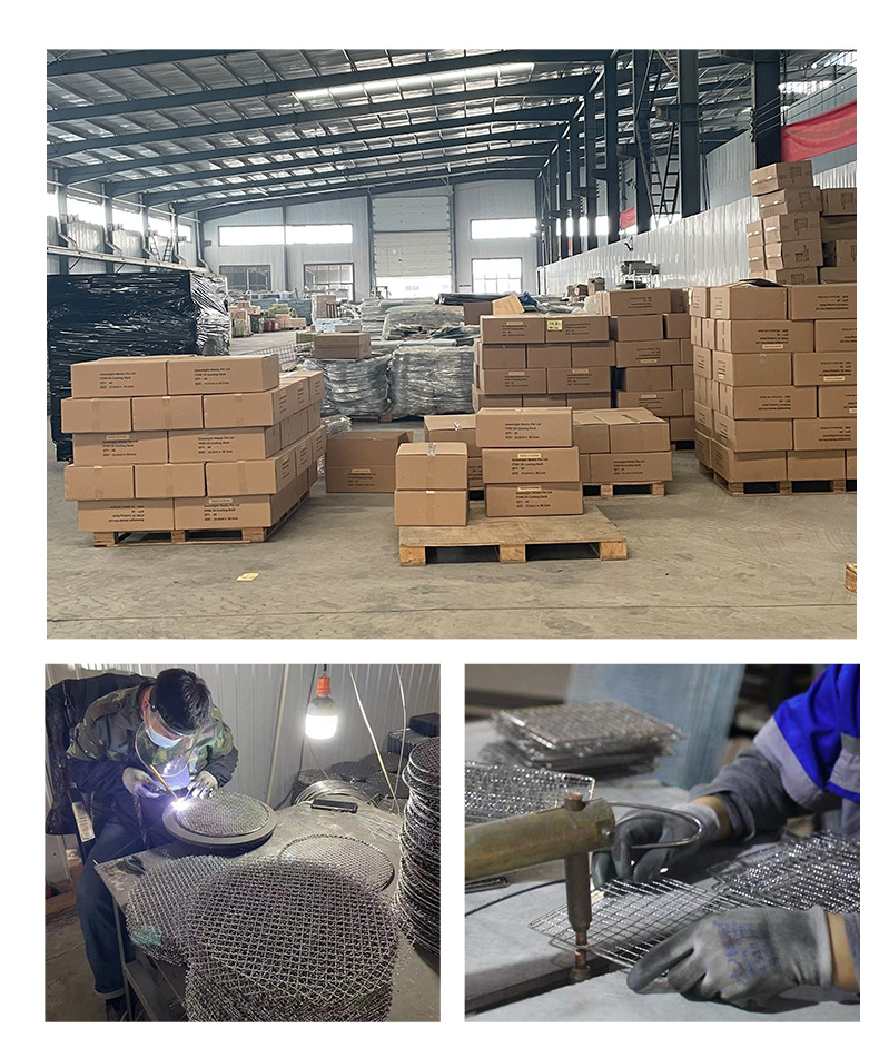 详情图-恢复的_16