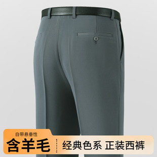 ��ë��ѝ���������ﶬ�����ʿ�̄����e��C����ֱͲ�����ְ��Lѝ