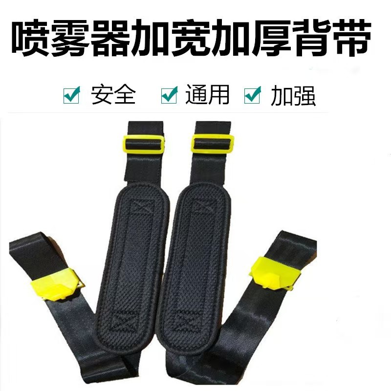 微信图片_20250720205335