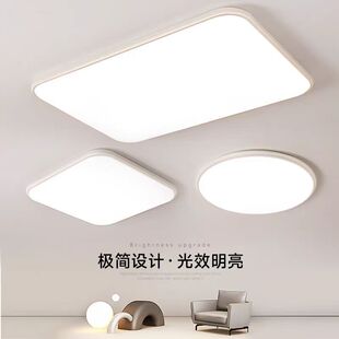 �����Fˇ�O����픟��L���ο͏d���������ҟ�110V��ʽ���߿羳����