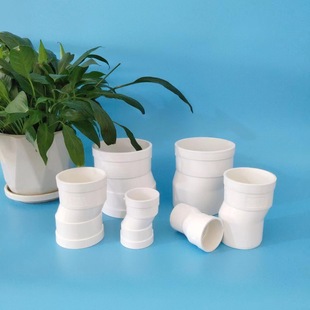 pvc110�γв幝�^ �p�в�ƫ�ù�ֱ���^ ���^��λ��ͬ����ˮ�ܼ�