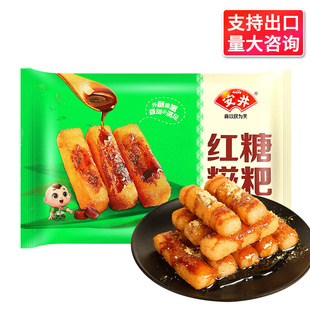 ���]�����t������237g���Ʒ��ʳС���ֹ���ը��ʳ�X�����l����