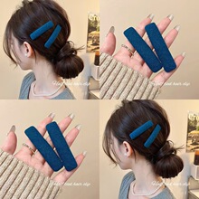 ͹ŸL{ɫlAŮ¿|ǰ~AXlAl^]