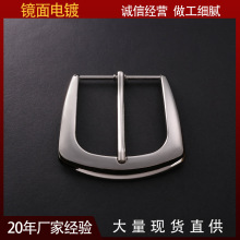 ��߅��Ƥ�����^���Ƥ���������͹��~�����l�^�l���۱P�۽��ٿ�