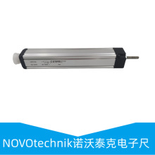 LWH  NOVOtechnikŵ��̩�˵��ӳ�LWH-300-500