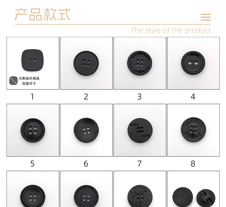 4#模板-1_08.jpg