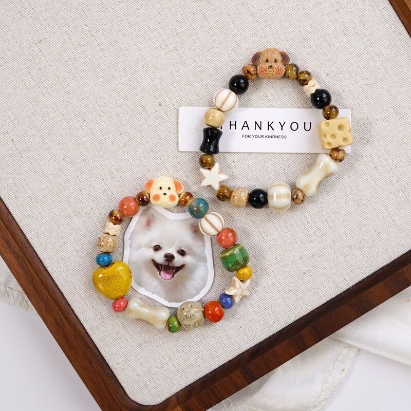 Jingdezhen Ceramic Bracelets, Cartoon Hand Accessories, Wholesale from Manufacturers for Live Streaming and Market Stalls, Jingdezhen Ceramic Bracelet Bulk Goods Jingdezhen Ceramic Bracelets, Cartoon Hand Accessories, Wholesale from Manufacturers for Live Streaming and Market Stalls, Jingdezhen Ceramic Bracelet Bulk Goods