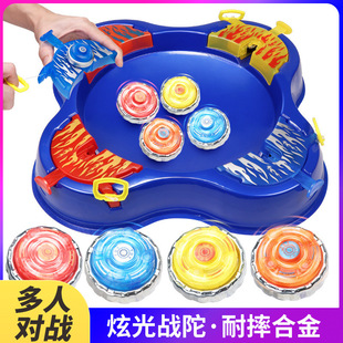 �¿��к���ͯ�����ݱP�����Ů�����Α����Ͻ��W�����ݰl����