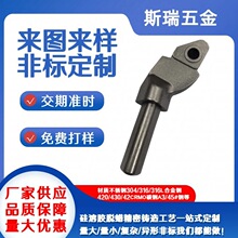 ��ݸԴ����ʵ�幤��ֱ��������� ��ͼ�������Ʋ���־�������
