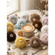 ʮ����Ф���В������ɐ�ë�q��߹���������ż˯�X��ͯ���նY��