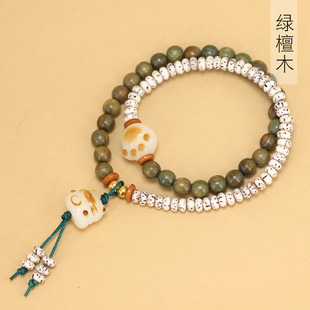 �G̴ľ ��������DIY̿��؈�����Ҏ��0.6��Ů����������S��