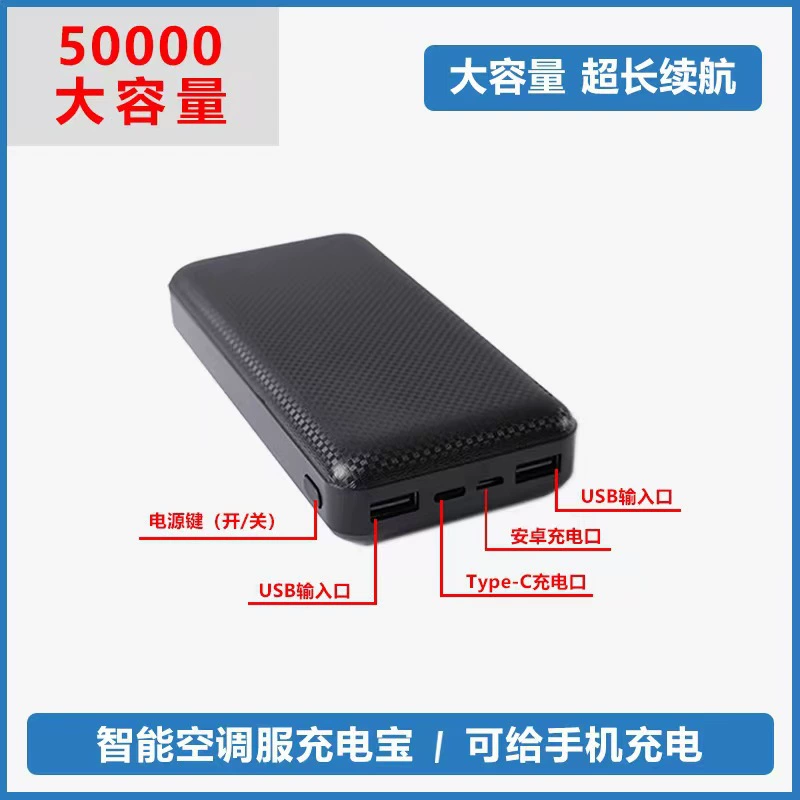Летняя хлопковая куртка Work Air Fan со световозвращающим эффектом - стильная, дышащая и функциональная для всех сезонов