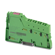 �����˹ģ����ģ��IB IL UTH 4/J-ECO - 2702502ԭװ��Ʒ